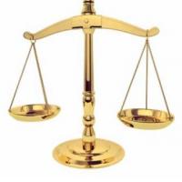 NEURADNI LIST � LETNIK 4, �TEVILKA 14