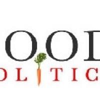 LETNIK 5, �TEVILKA 3