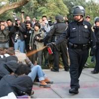 �NEURADNI LIST � LETNIK 5, �TEVILKA 7�