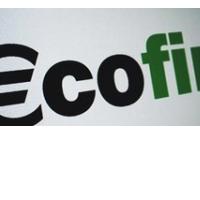 �NEURADNI LIST � LETNIK 5, �TEVILKA 10�