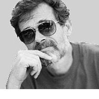 Z McKenno proti pomladi