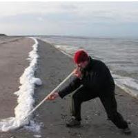 U�ivanje kokaina na slovenskem