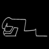 Novice, raziskave in opozorilo