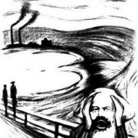 DPU poro�ilo - Andrej Kurillo