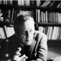 DPU poro�ilo - Katja Kol�ek