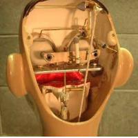 �ola in izobra�evanje kot topos novove�ke filozofije