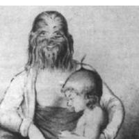 Sociologova tesnoba: polemi�ni pretres politike znanja