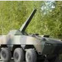 OFF bomb zdravstva in oklepnikov
