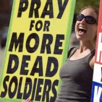 WESTBORO OFF