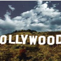 ANTI-HOLLYWOOD OFF
