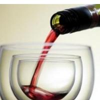 OFF 73 VRST VIN