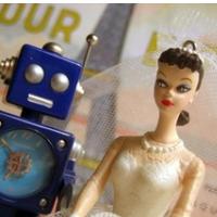 OFF ROBOTSKEGA ZAKONA