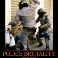 POLICIJSKI OFF