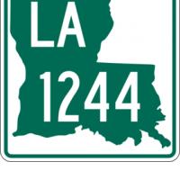 OFF 1244
