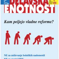 OFF NOVINARSKE OGRO�ENOSTI