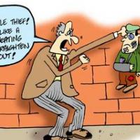OFF BREZ DOBI�KA ZA DELAVCE