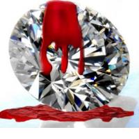 KROFF KRVAVIH DIAMANTOV