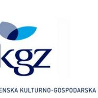DVOJEZI�NI OFF 