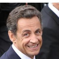 FRANCOSKI OFF