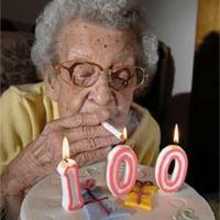 OFF BREZ CIGARETE