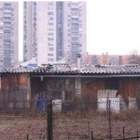 VRTI�KARSKI OFF