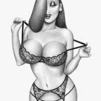 OFF PRED �TANGO