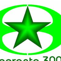 ESPERANTO OFF 