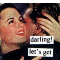 OFF KONFLIKTNIH DOLGOV