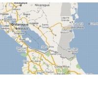 OFF GOOGLOVIH ZEMLJEVIDOV