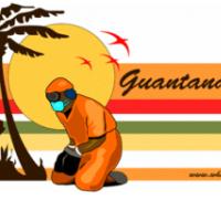 OFF BLAGOVNE MENJAVE