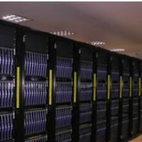 SUPERRA�UNALNI�KI OFF �RPGRAM