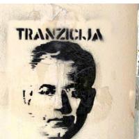 OFF NA BEGU PRED ROKO PRAVICE