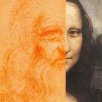 OFF Z MONO LISO V O�EH