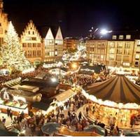 OFF PRAZNI�NE ZAPRAVLJIVOSTI