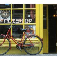 OFF BREZ DROG ZA TURISTE