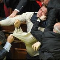 OFF POLITI�NIH PRETEPOV