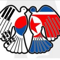 OFF PROTO MIRU MED KOREJAMA