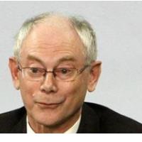 ROMPUY VO��ILNICA OFF