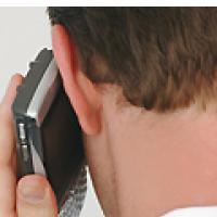 OFF NEDOVOLJENEGA KRATKO�ASENJA