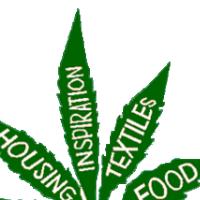 OFF-u S TAK�NO ILUSTRACIJO SE SLABO PI�E