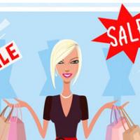 POSTMODERNO POTRO�NI�KI OFF