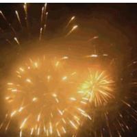 ANTI SILVESTROVO OFF