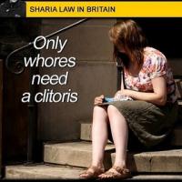 OFF �ERIATSKE PORNOGRAFIJE