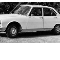 OFF AHMADINED�ADOVEGA PEUGEOTA