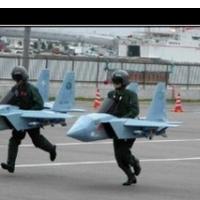 OFF KILAVE RUSKE VOJSKE