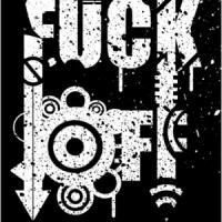 OFF DIPLOMATSKEGA IZRA�ANJA