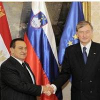 OFF EGIPTOVSKEGA SODELOVANJA