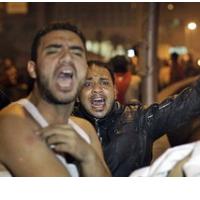 OFF DR�AVLJANSKE VOJNE?