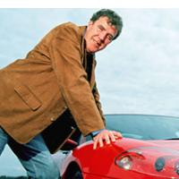 OFF V NAJVI�JI PRESTAVI