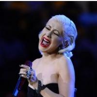 OFF NAPA�NO ODPETIH HIMEN